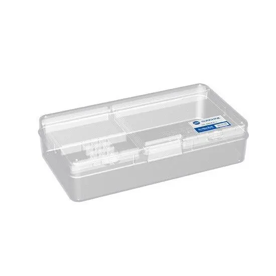 Caja organizadora Sunshine/Wuzip