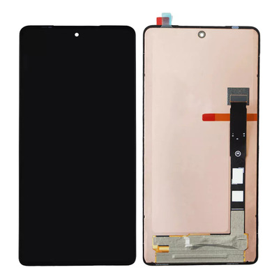 Modulo Motorola Edge 30 Pro ORIGINAL S/M