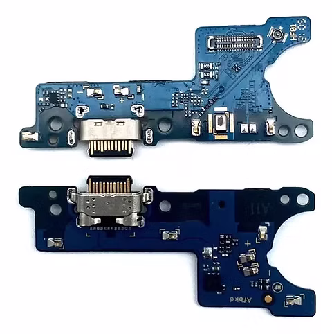 Placa de carga Samsung A11 Original