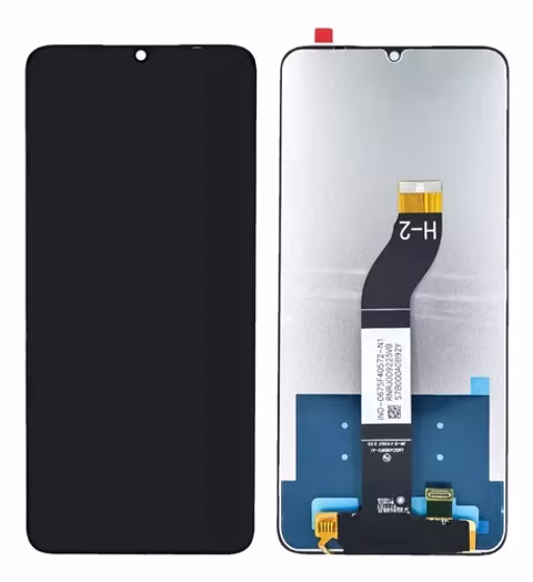 Modulo Xiaomi Redmi 13C S/M Gostter
