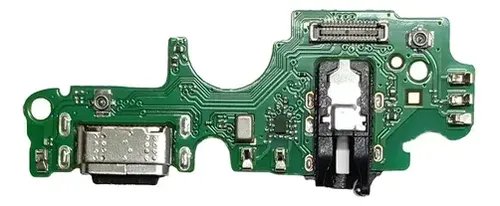 Placa de carga TCL 40 Nxtpaper Original