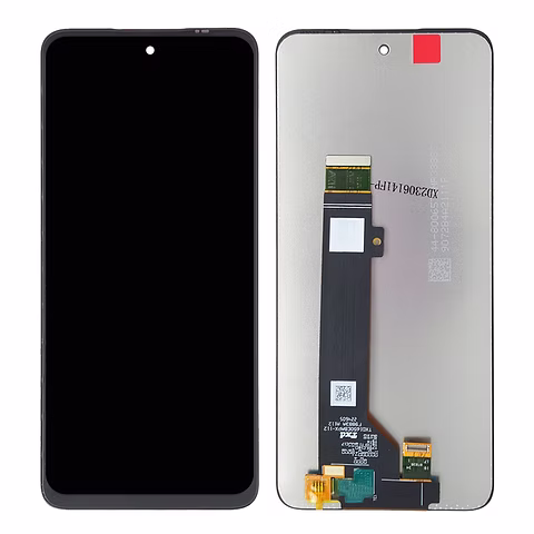Modulo Motorola G13 / G23 /G53 S/M