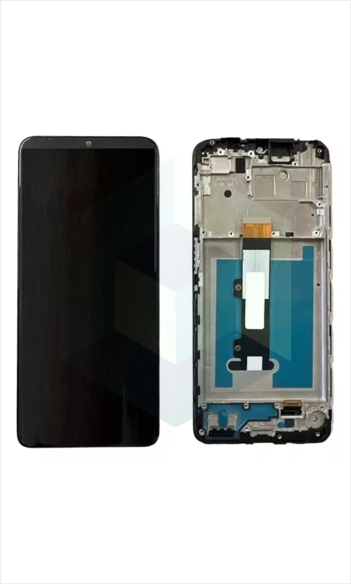 Modulo Motorola E22/E22i C/M