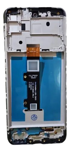 Modulo Motorola E30/E40 C/M Original