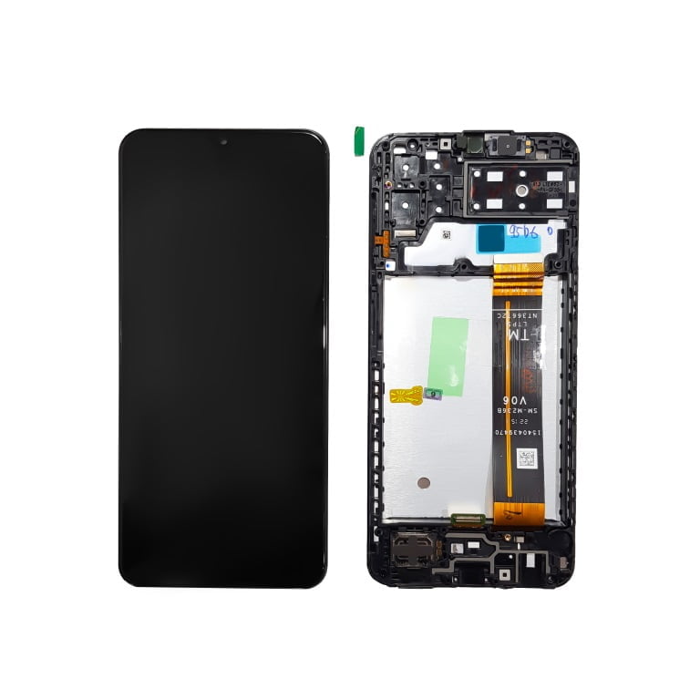 Modulo Samsung A13 135  C/M