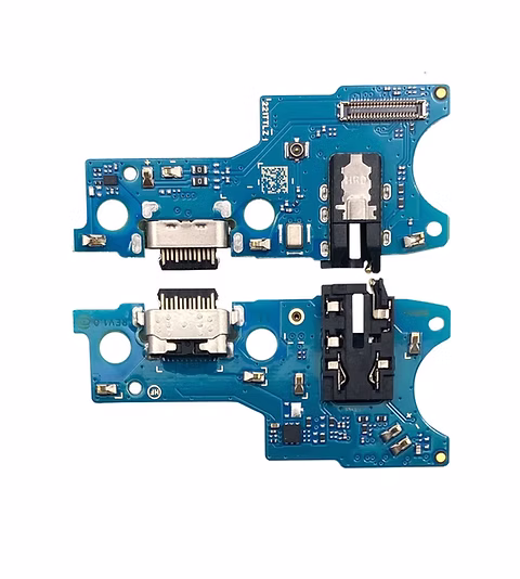 Placa de carga Samsung A14 4G