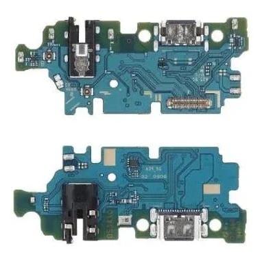 Placa de carga Samsung A25 4G / 5G