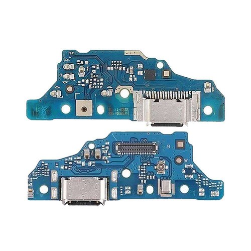 Placa de carga Motorola G13 Original