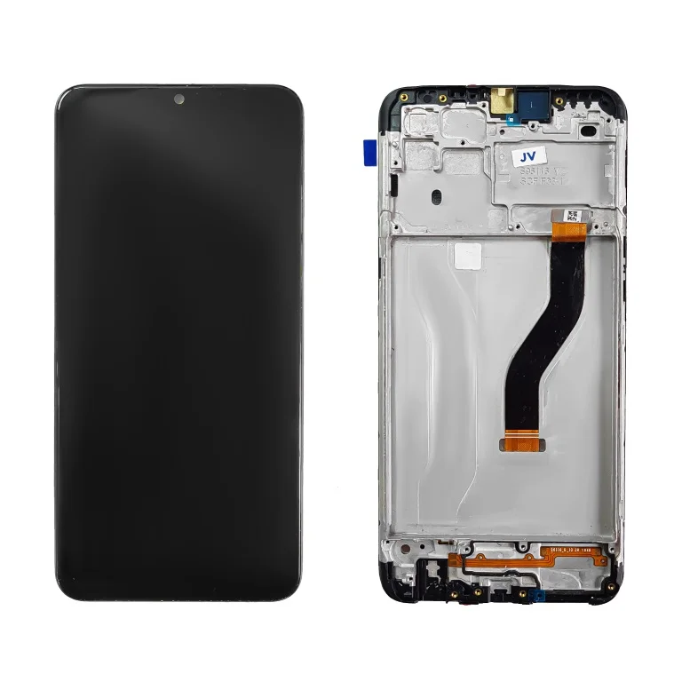 Modulo Samsung A10s C/M