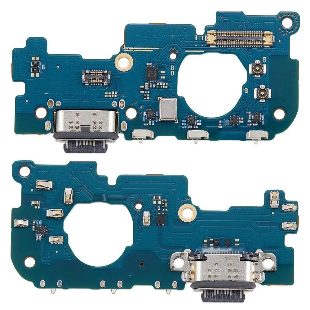 Placa de carga Samsung A33 Original