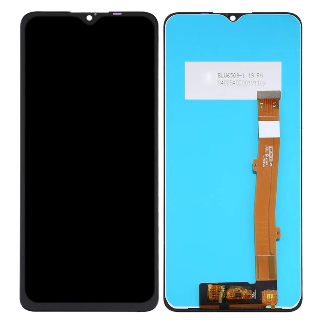 Modulo TCL 10 SE