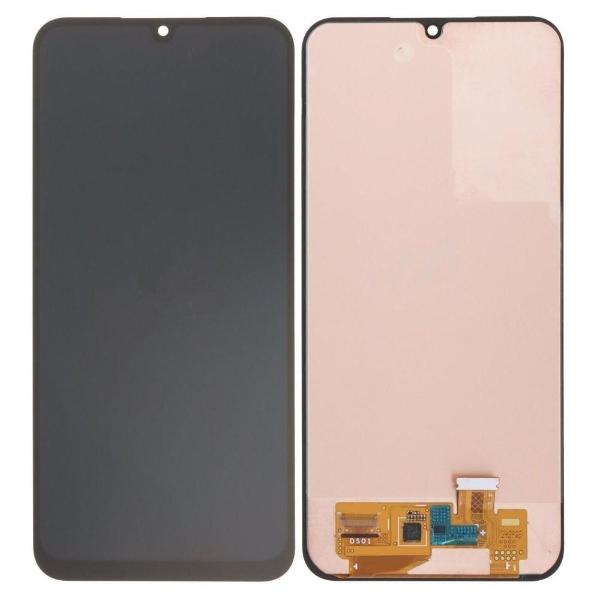Modulo Samsung A24 Oled Actualizado