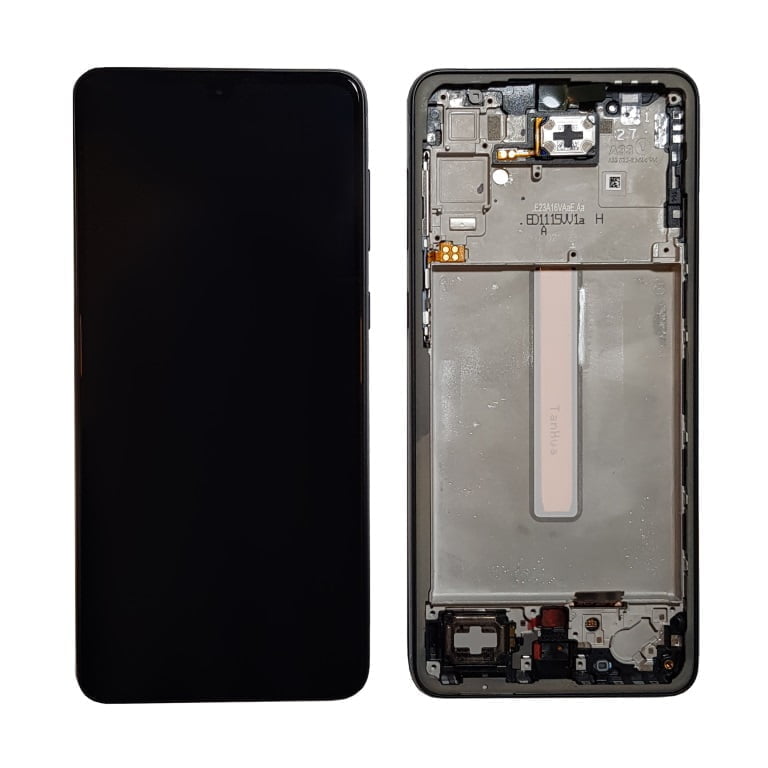 Modulo Samsung A33 Oled C/M
