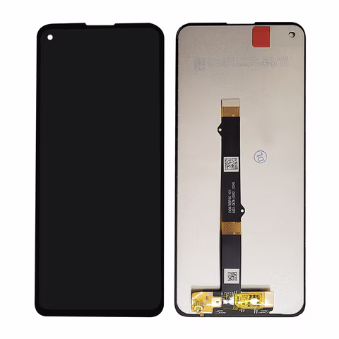 Modulo Motorola G9 Power S/M