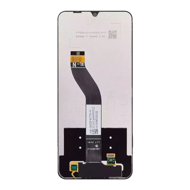 Modulo Xiaomi Redmi 14C S/M