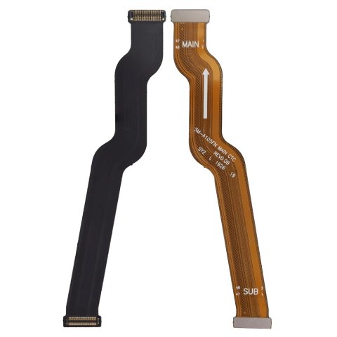 Flex Main Samsung A10