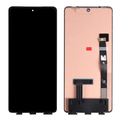 Modulo Motorola EDGE 30 XT2203 ORIGINAL