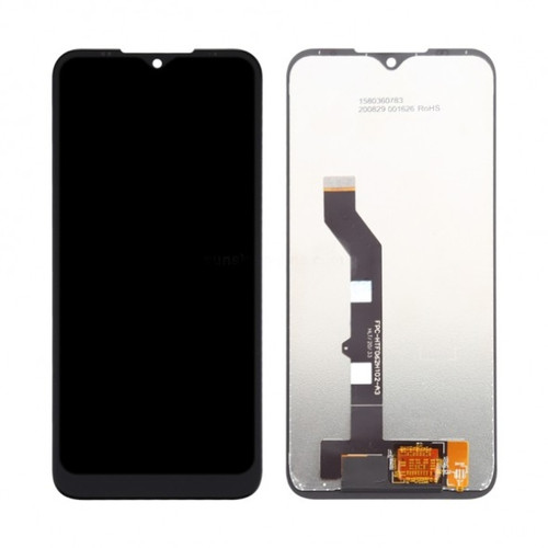 Modulo Motorola E7 Plus / G9 Play S/M