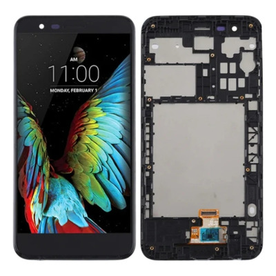 Modulo LG K11 Plus C/M