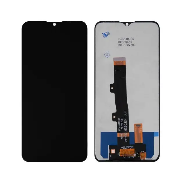 Modulo Motorola E7 / E7i / E7i Power S/M