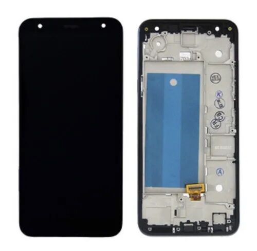 Modulo LG K40 / K12 Plus C/M