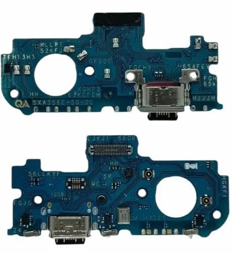 Placa de carga Samsung A35/A55 Original