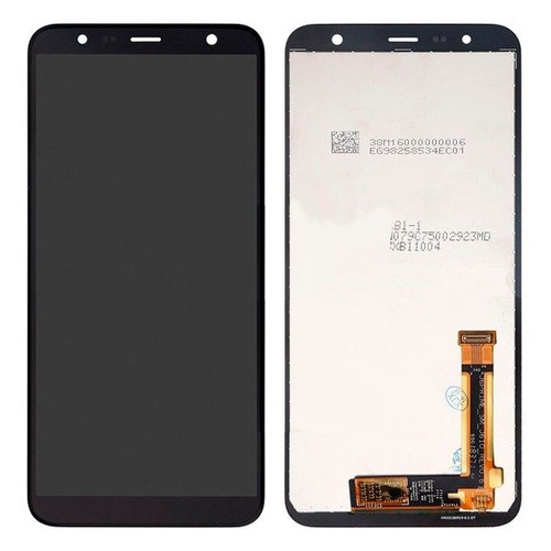 Modulo Samsung J4 Plus / J4 Core / J6 Plus S/M Calidad Original
