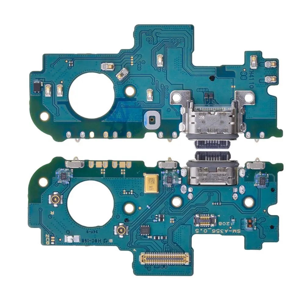 Placa de carga Samsung A35