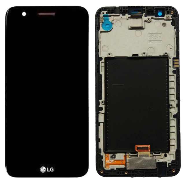 Modulo LG K10 C/M