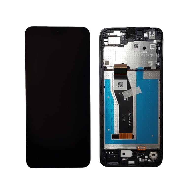 Modulo Motorola E13 C/M