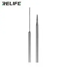 Broca para remover tornillos RELIFE TX1