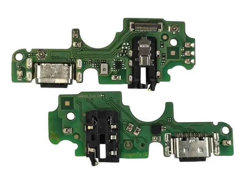 Placa de carga TCL 50 5G Original