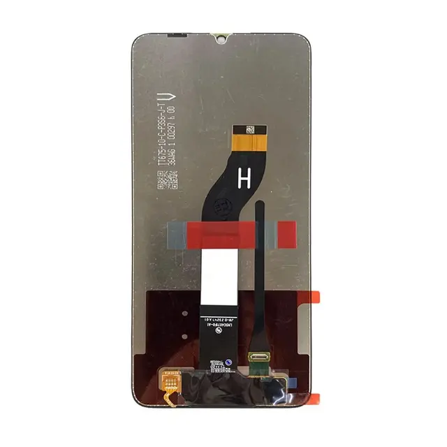 Modulo xiaomi Redmi 13C S/M