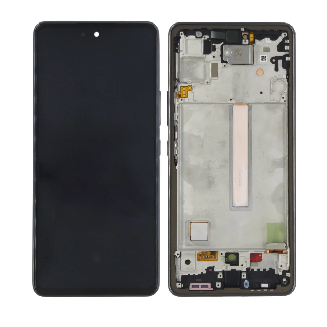 Modulo Samsung A53 OLED C/M