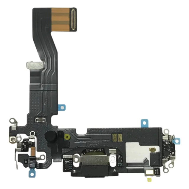 Flex de carga IPhone 12 PRO Original