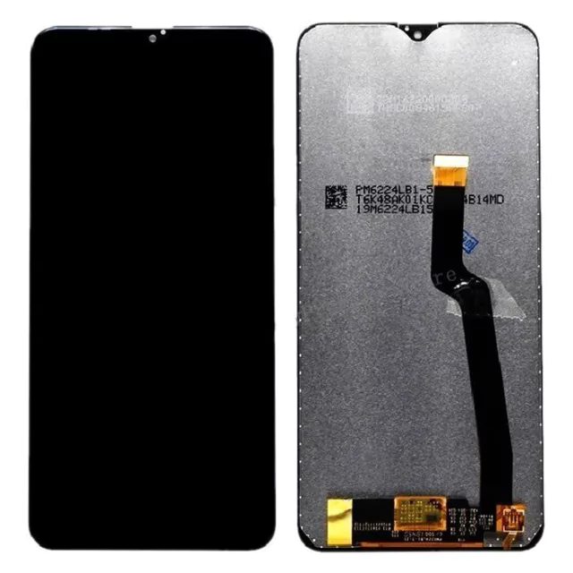 Modulo Samsung A10 S/M