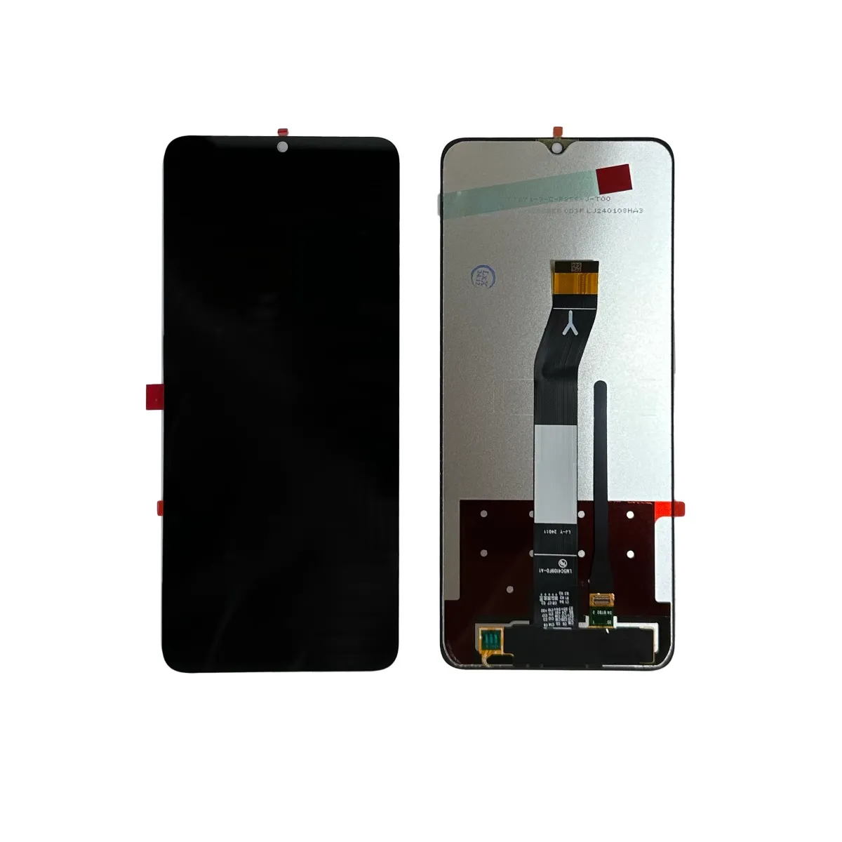Modulo Xiaomi A3 S/M