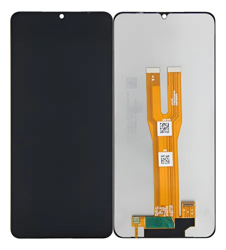 Modulo Samsung A06 S/M
