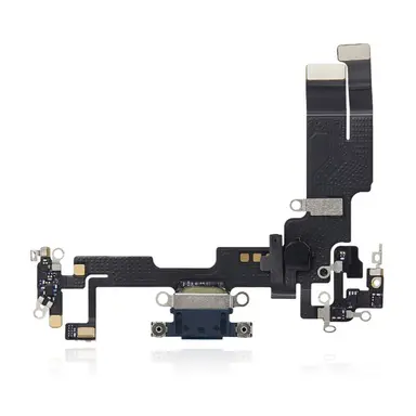 Flex de carga IPhone 14 Original