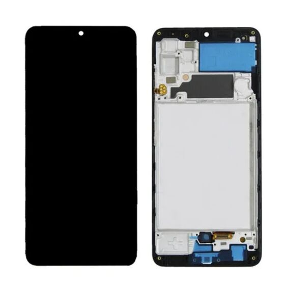 Modulo Samsung A32 4G OLED C/M