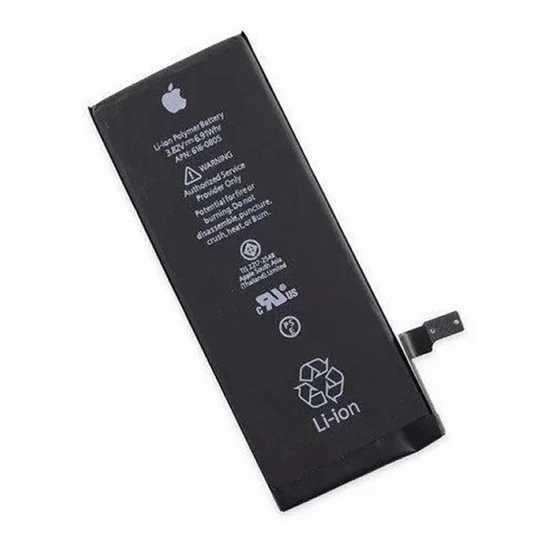 Bateria Iphone 7 Foxconn