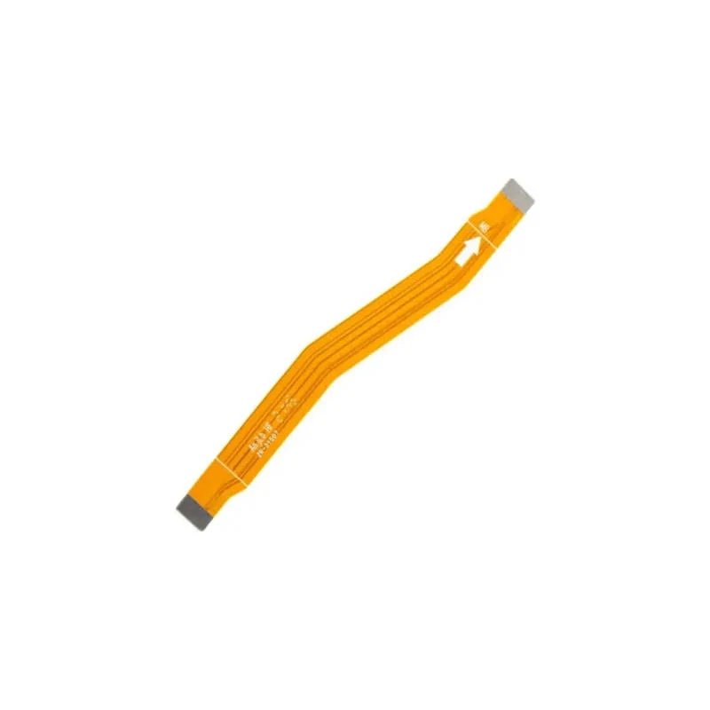 Flex Main Motorola G60S