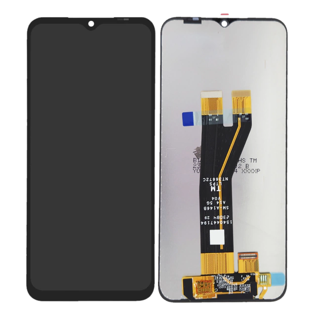 Modulo Samsung A14 5G S/M
