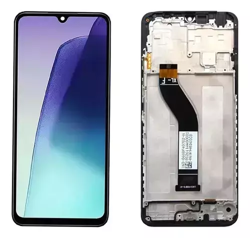 Modulo Xiaomi 14C C/M