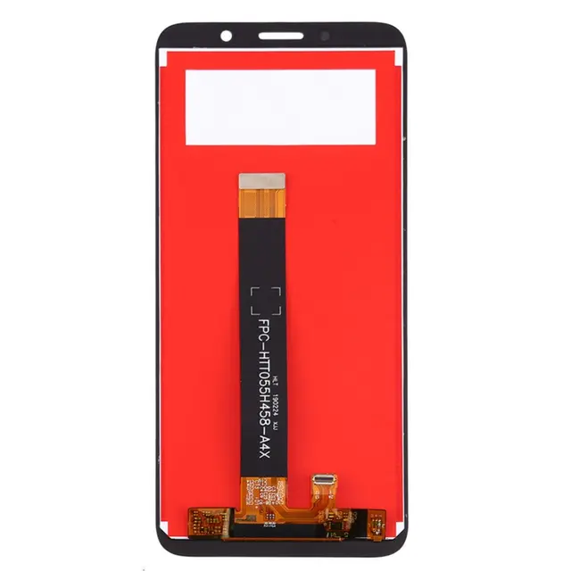 Modulo Motorola E6 Play S/M