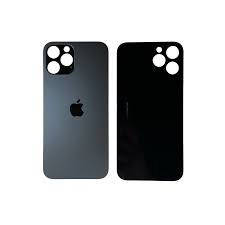 Tapa IPhone 12 PRO MAX Gris