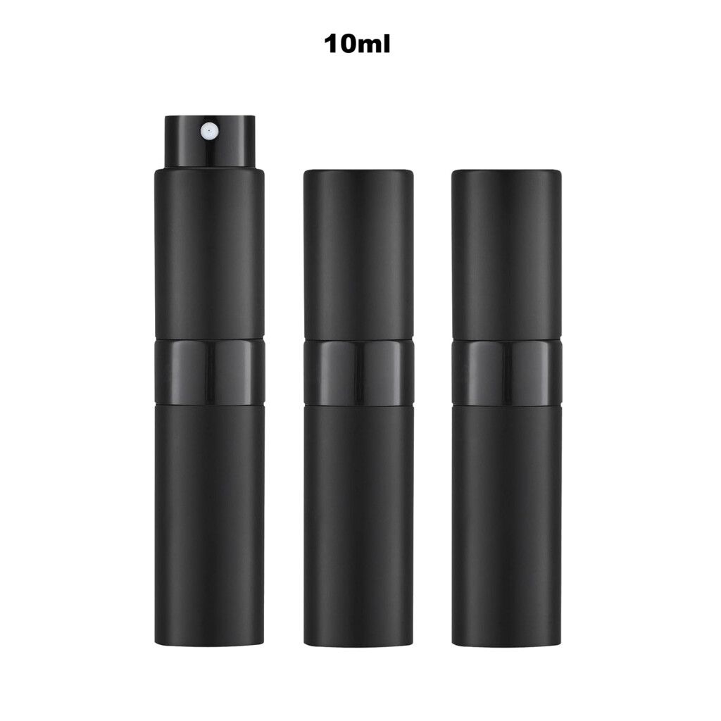 Perfumero PREMIUM Twiss 10ml