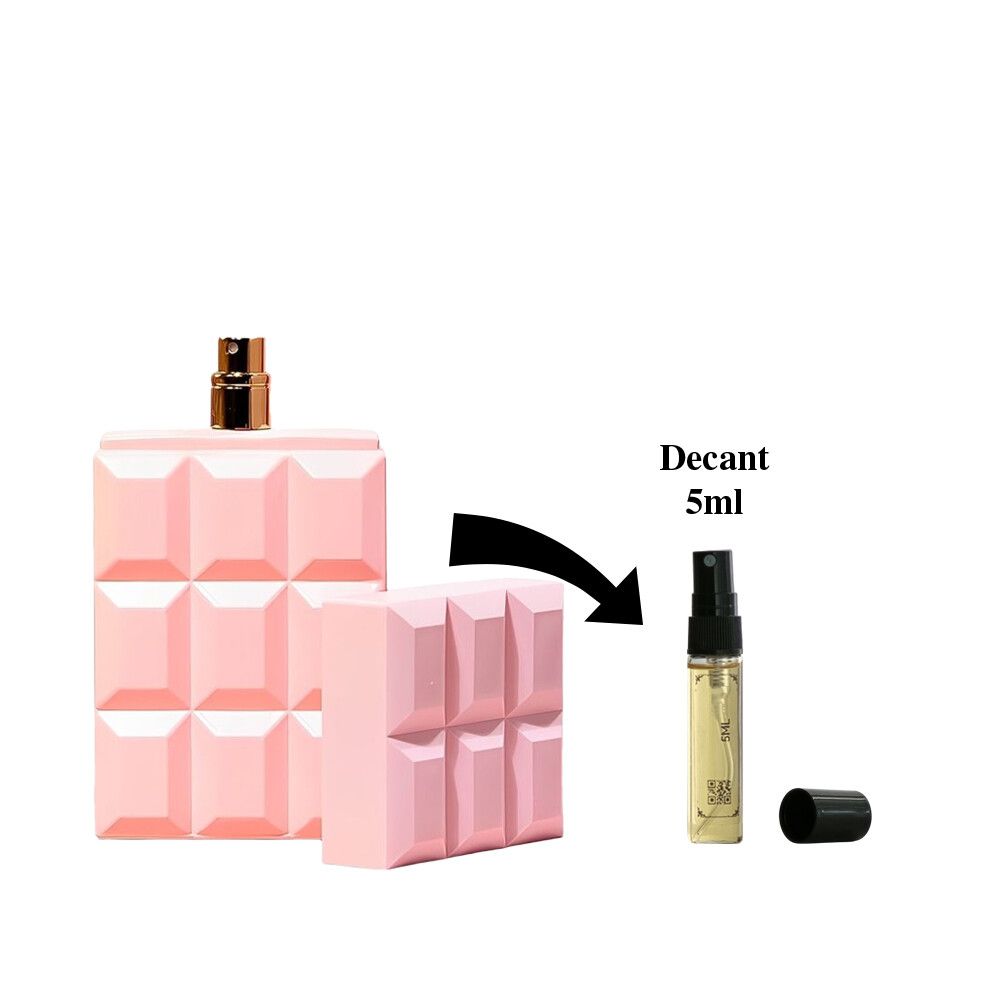 DECANT SABRINA CARPENTER   SWEET TOOTH 5ML