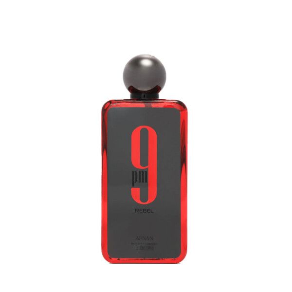 9PM REBEL EDP 100ML