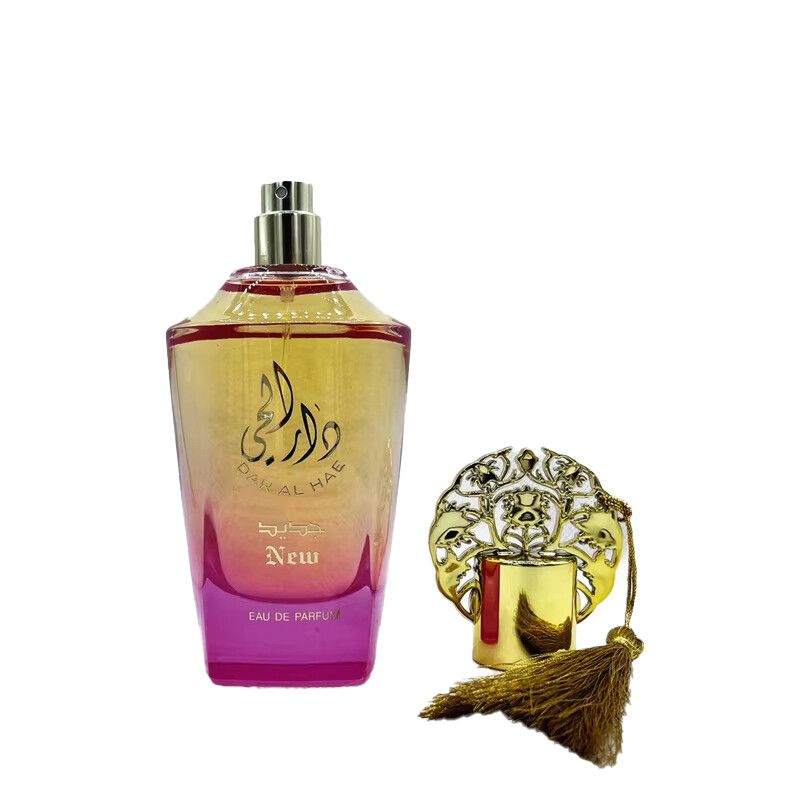 DAR AL HAE 100ML